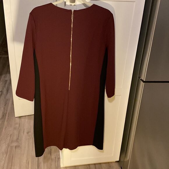 Alyx Dress  - Picture 5 of 9